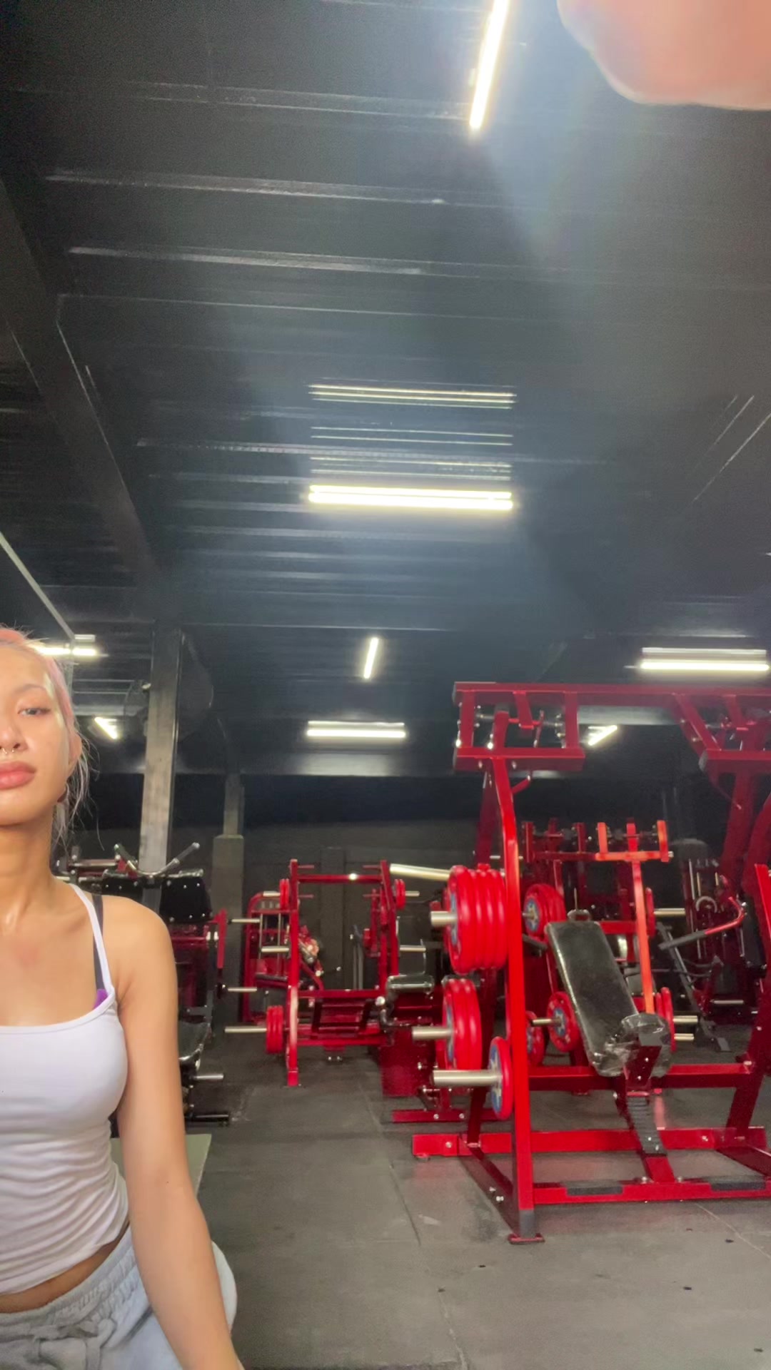 @MLVN