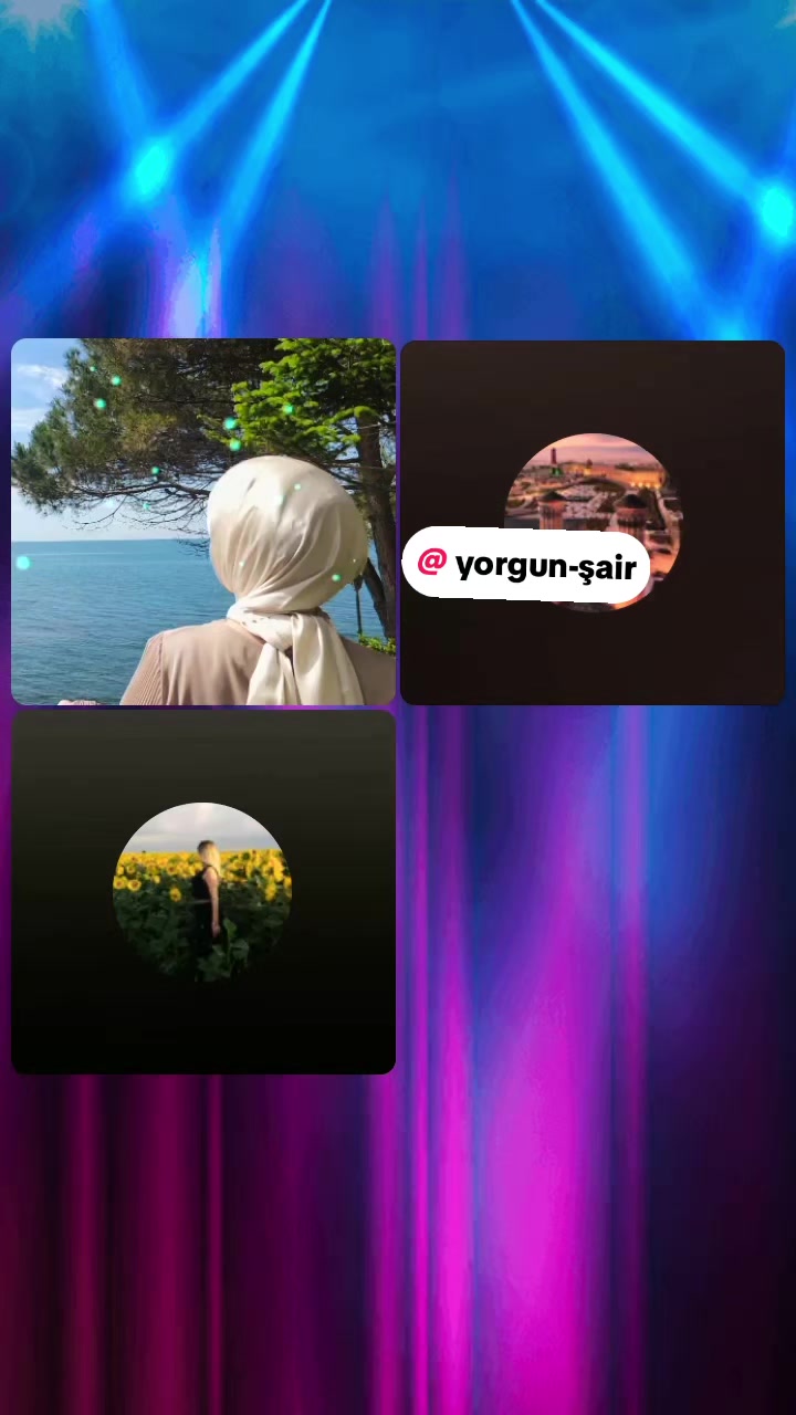 @✍️🎤EMİNE✍️HANIM 🎤💥💥