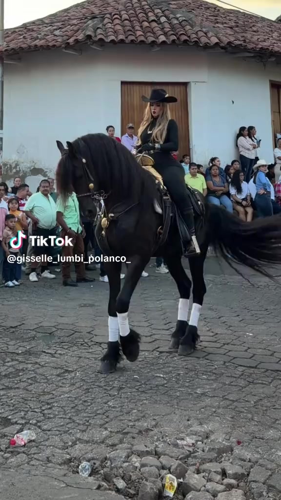 @el diácono