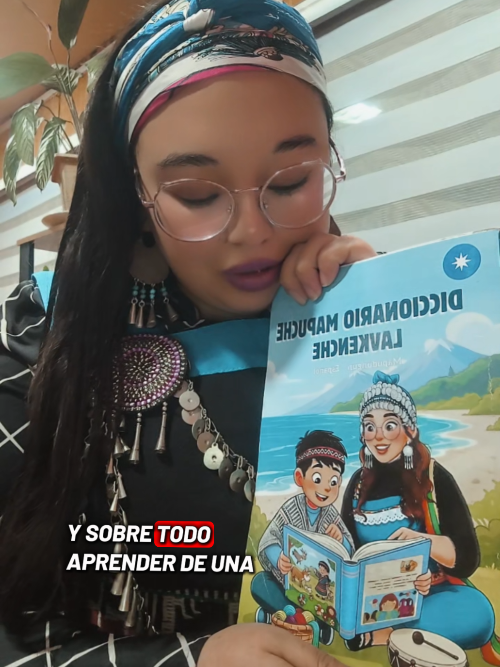 @Camila Javiera Cáceres Carril