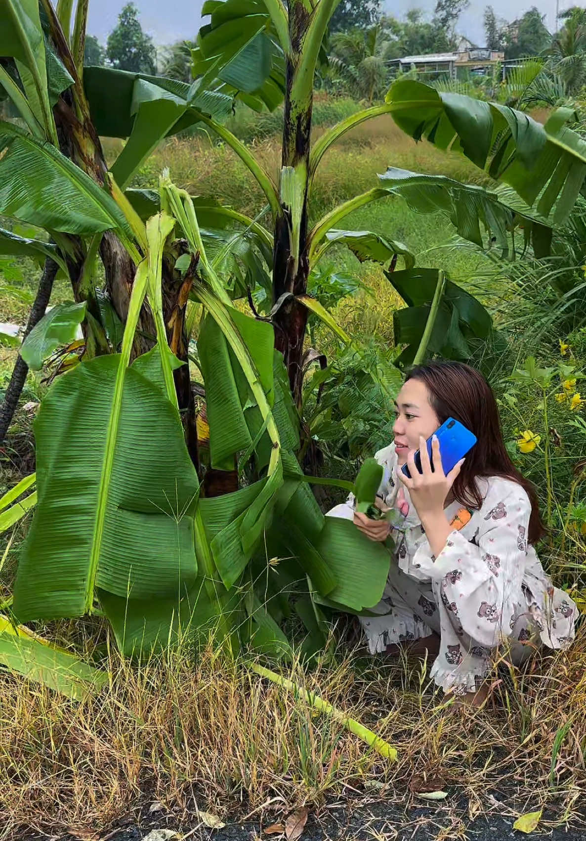 @Út Không Báo 🦅💚