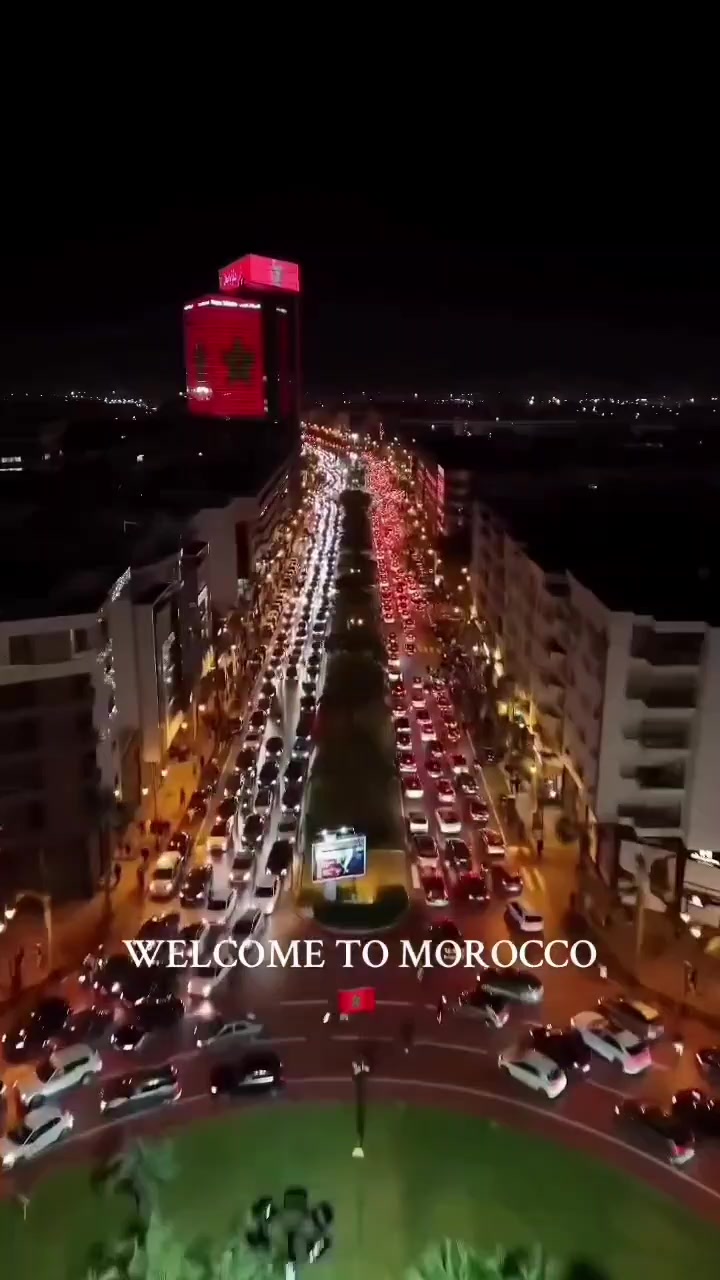 @Marrakechtravel1