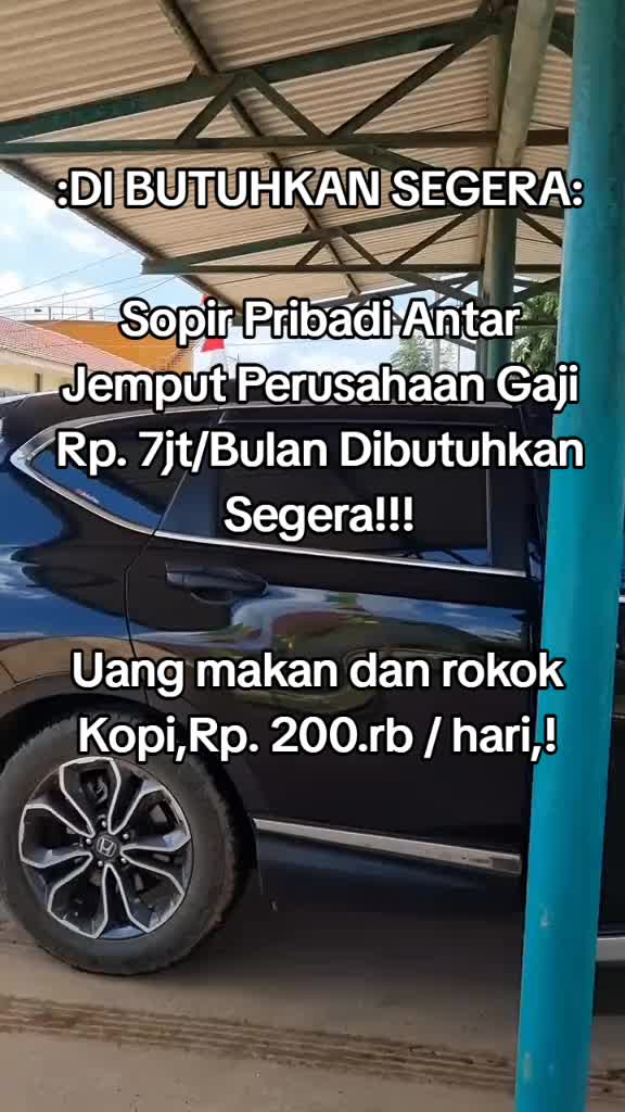 @InfoLoker. Id