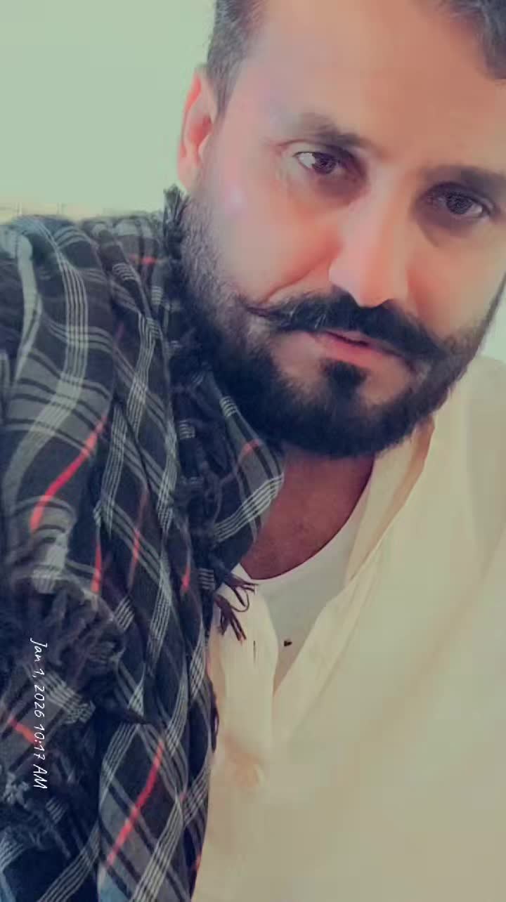 @Manawar Shah