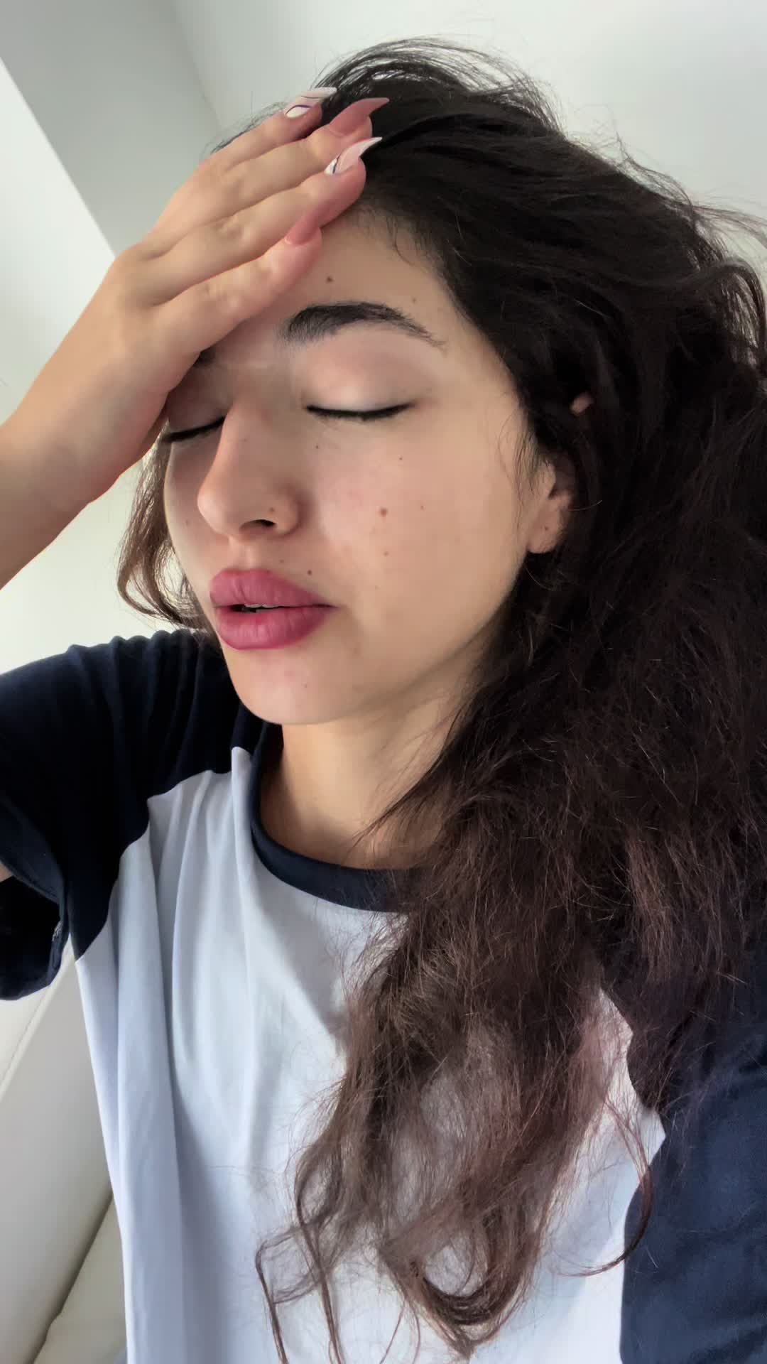 @Ayaxmaria
