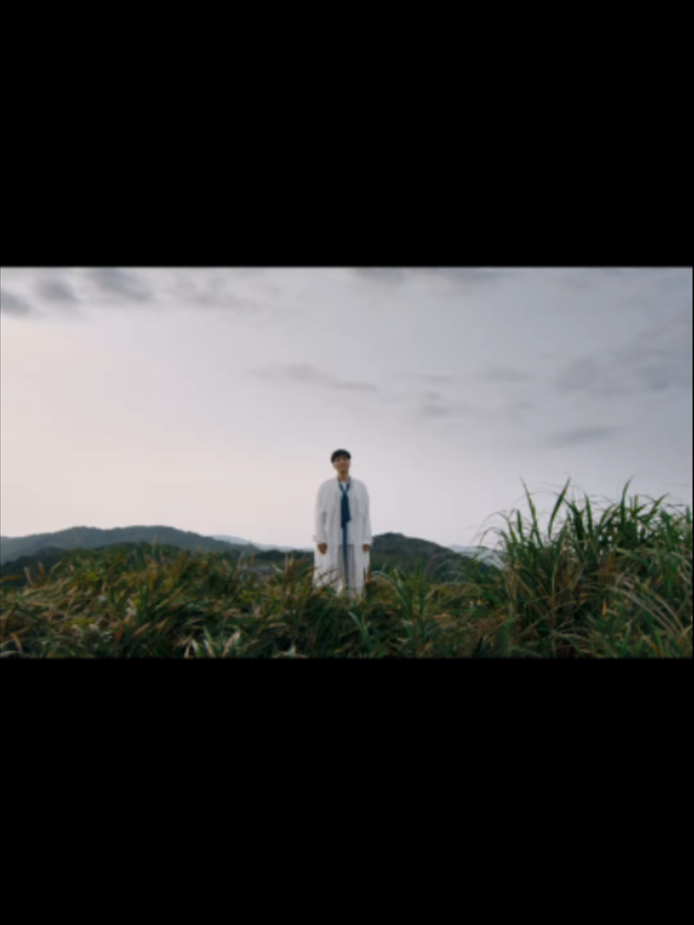 @森山直太朗 official