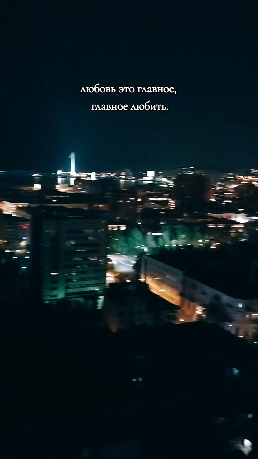 @Bahadurov
