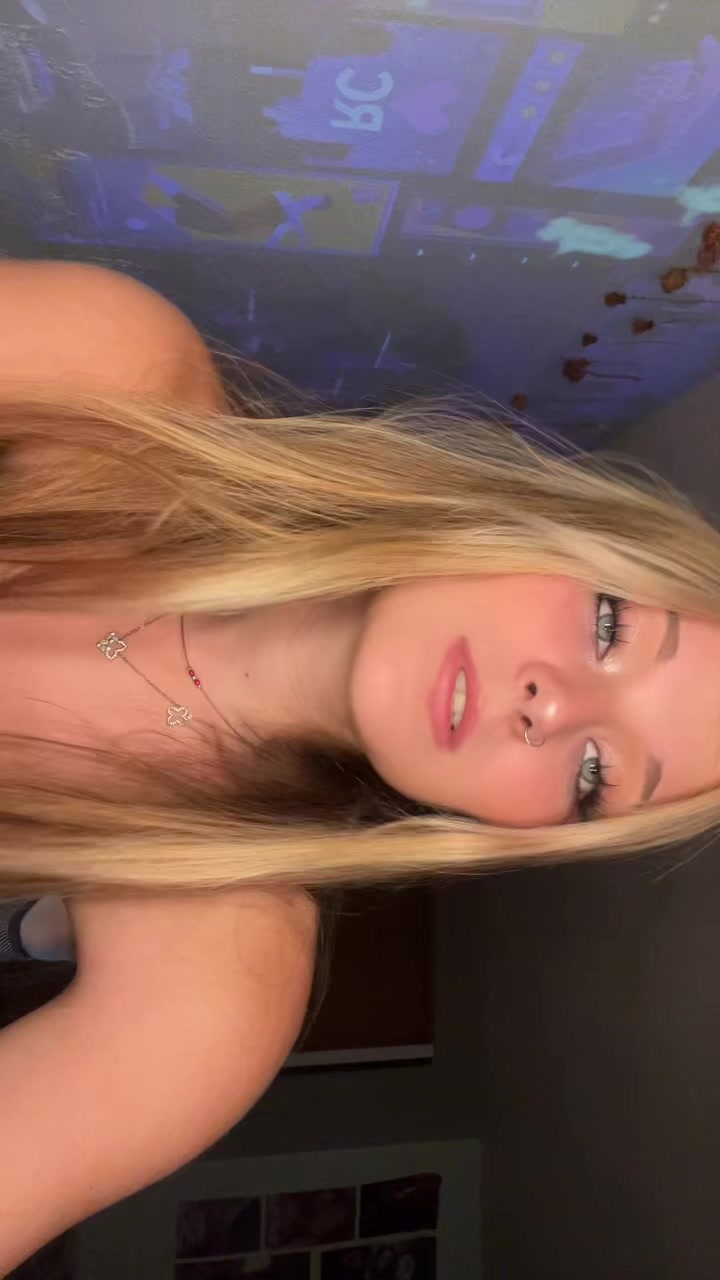 @mags3221pink