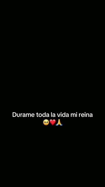 @Carpe 🤍