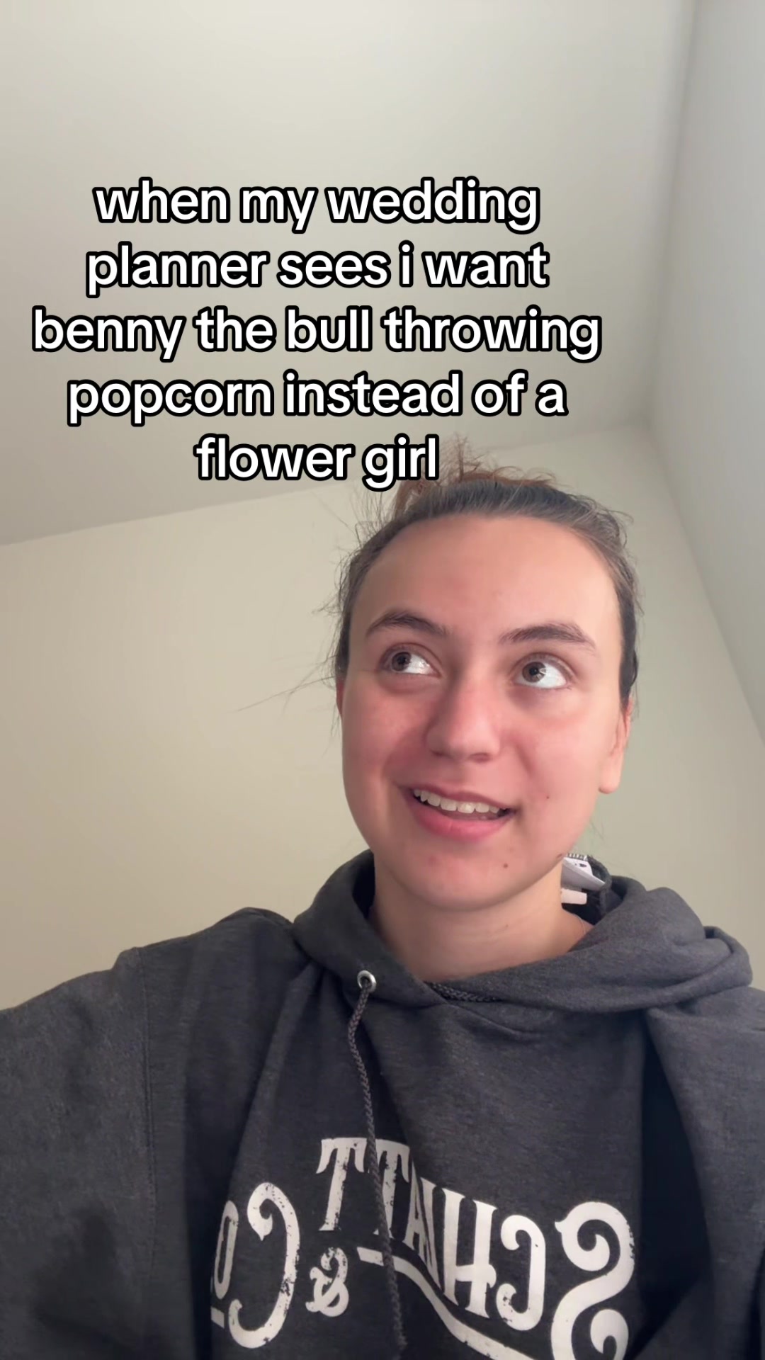 @JVB