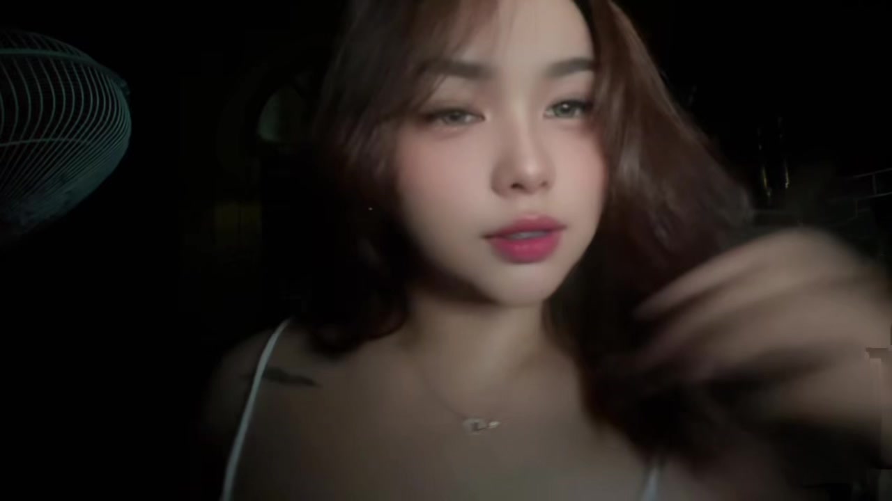 @Yowbampie