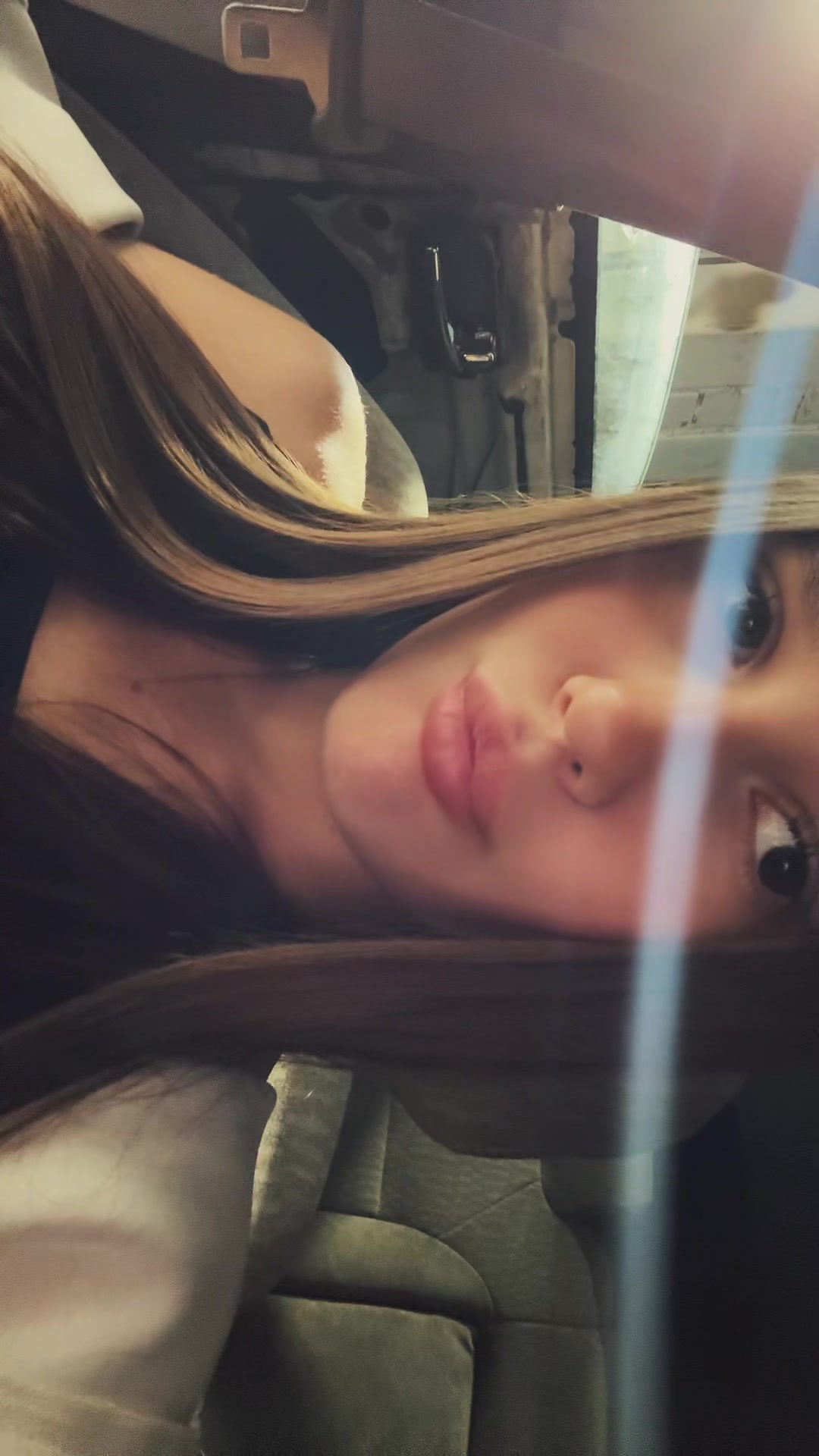 @сашенька
