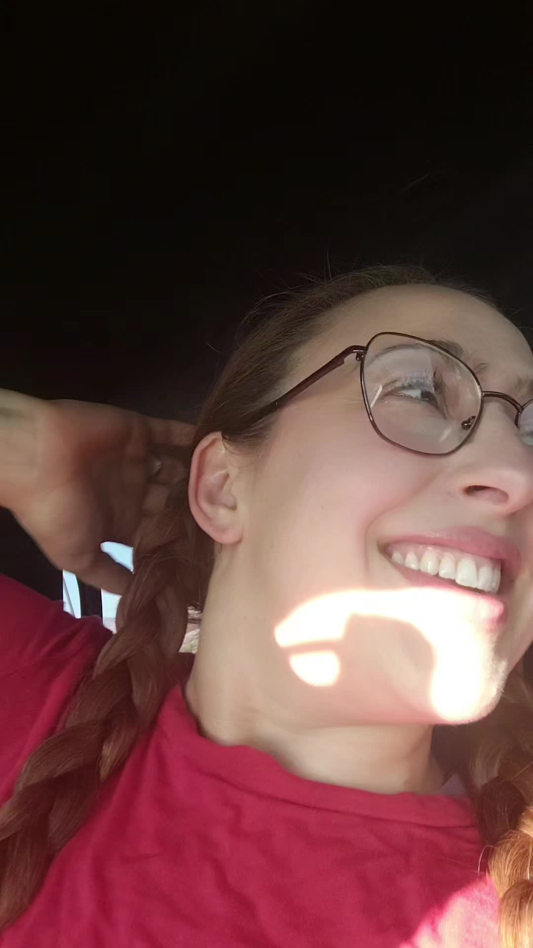 @KAR