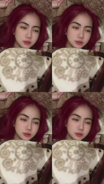 @🇵🇭VIP MISS JUDY_BNG🇰🇼