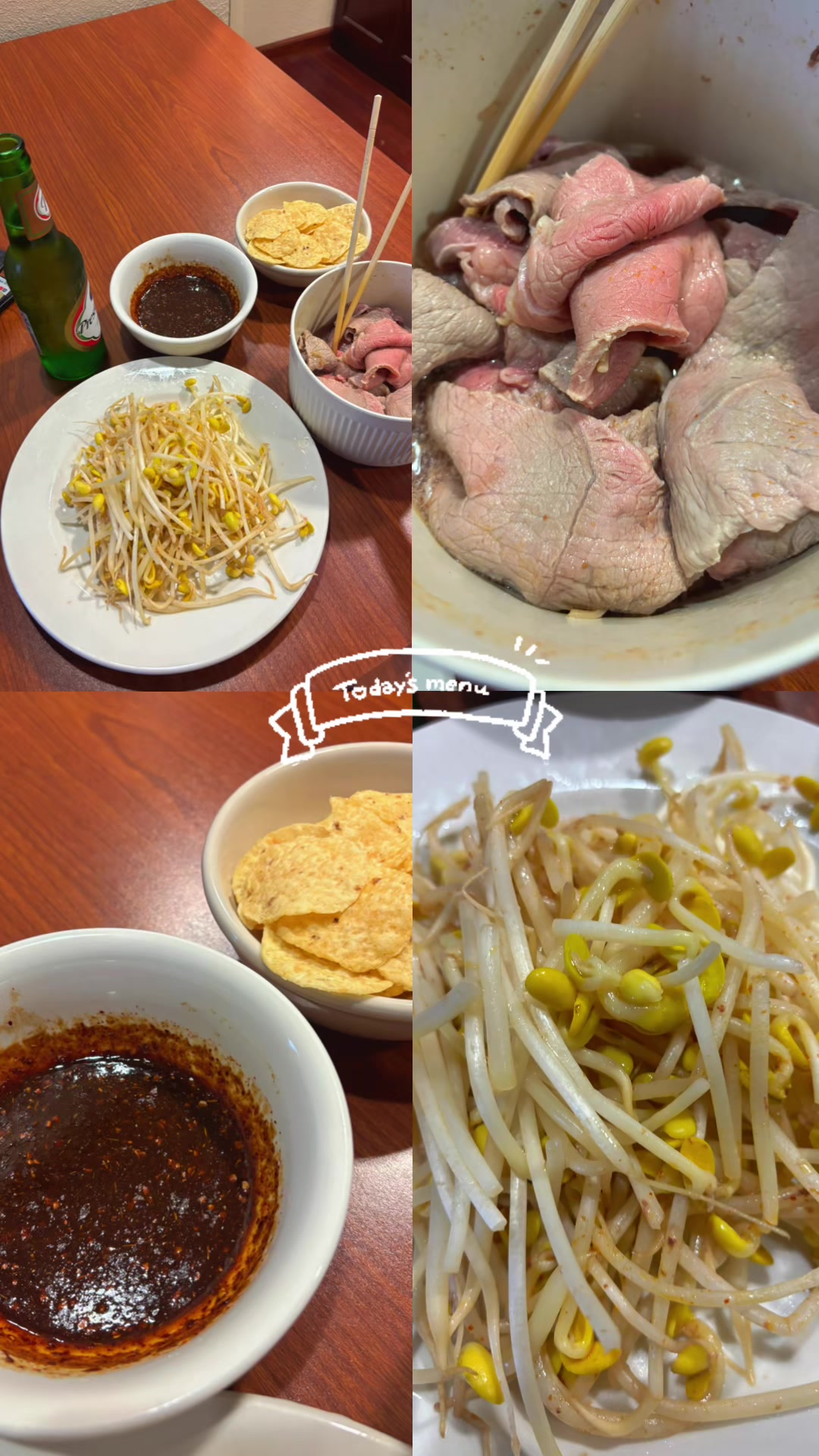 @ทำกับข้าวหลังเลิกงาน 🧑🍳🥰☘️