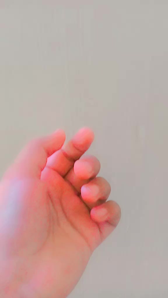 @alishymalik01