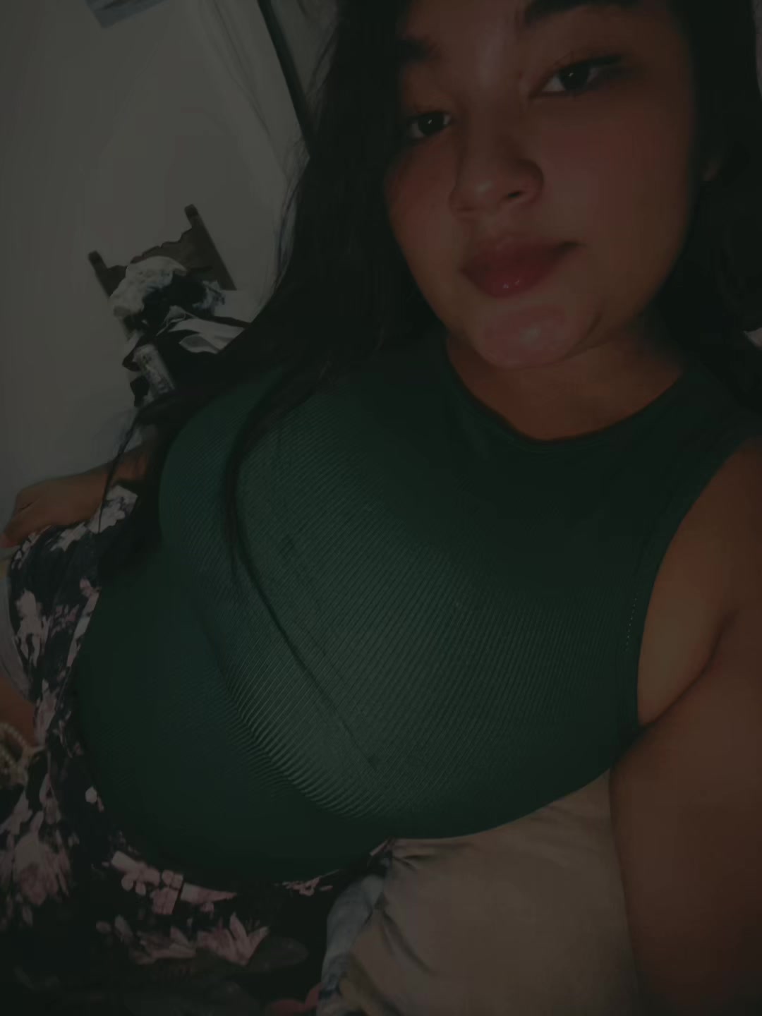 @tatis_8.1