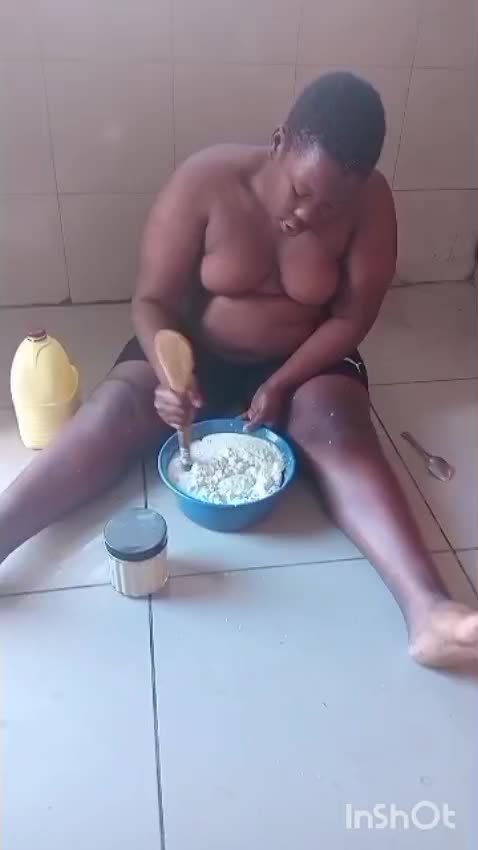 @Sphesihle Nkabini