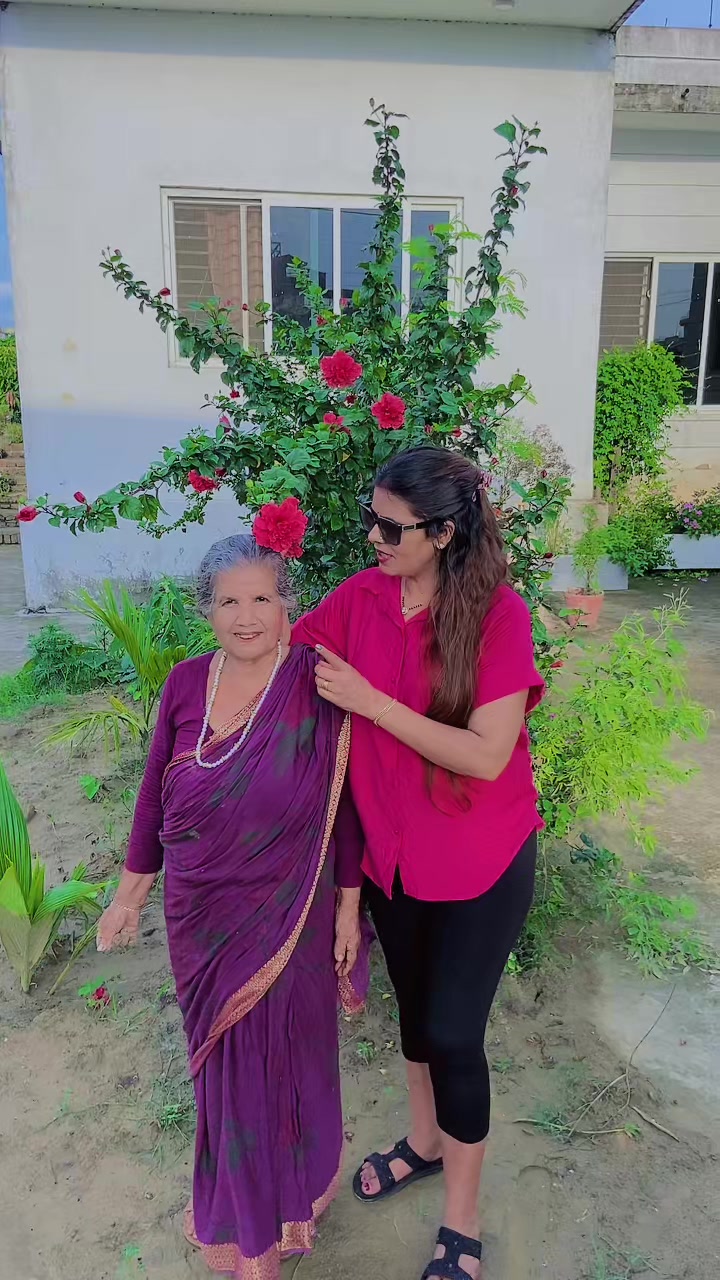 @Sita Bhusal