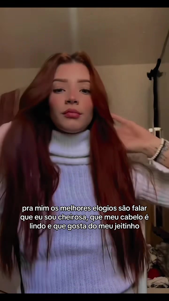 @Sthe 🦊