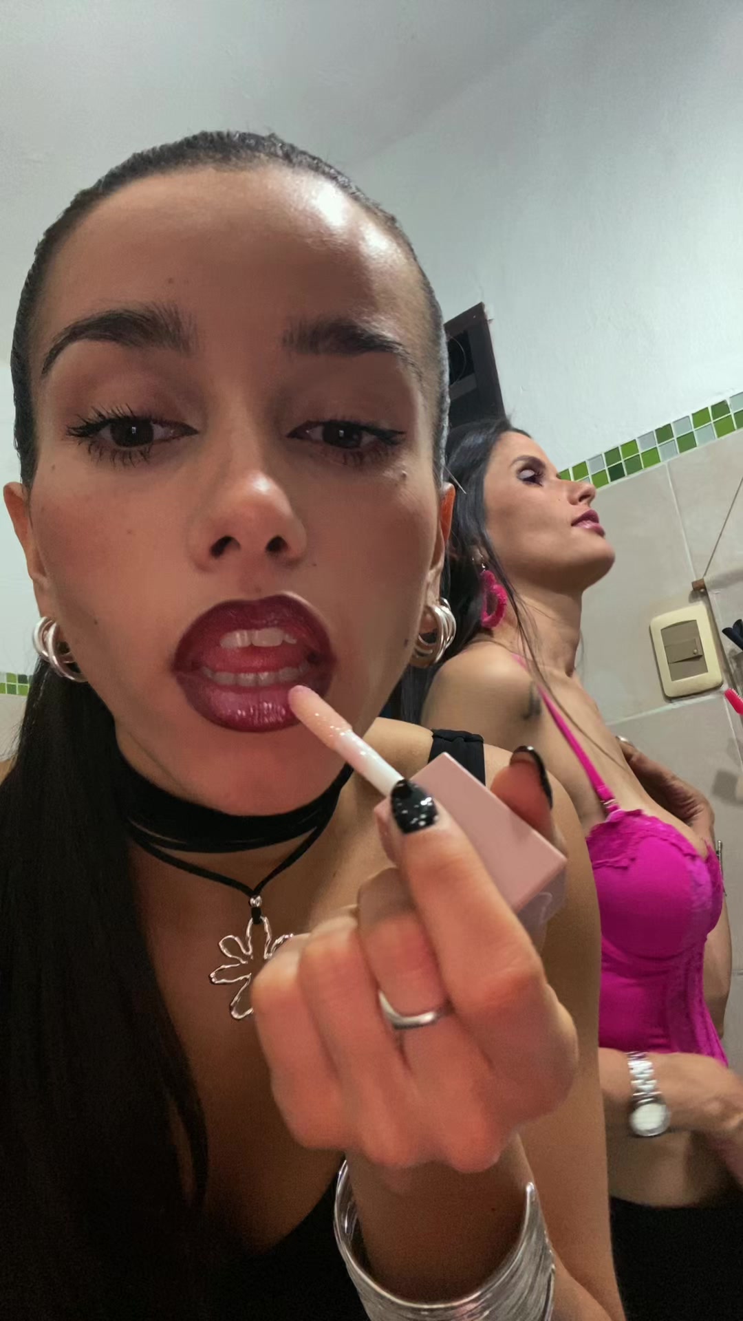 @Flor Gutiérrez