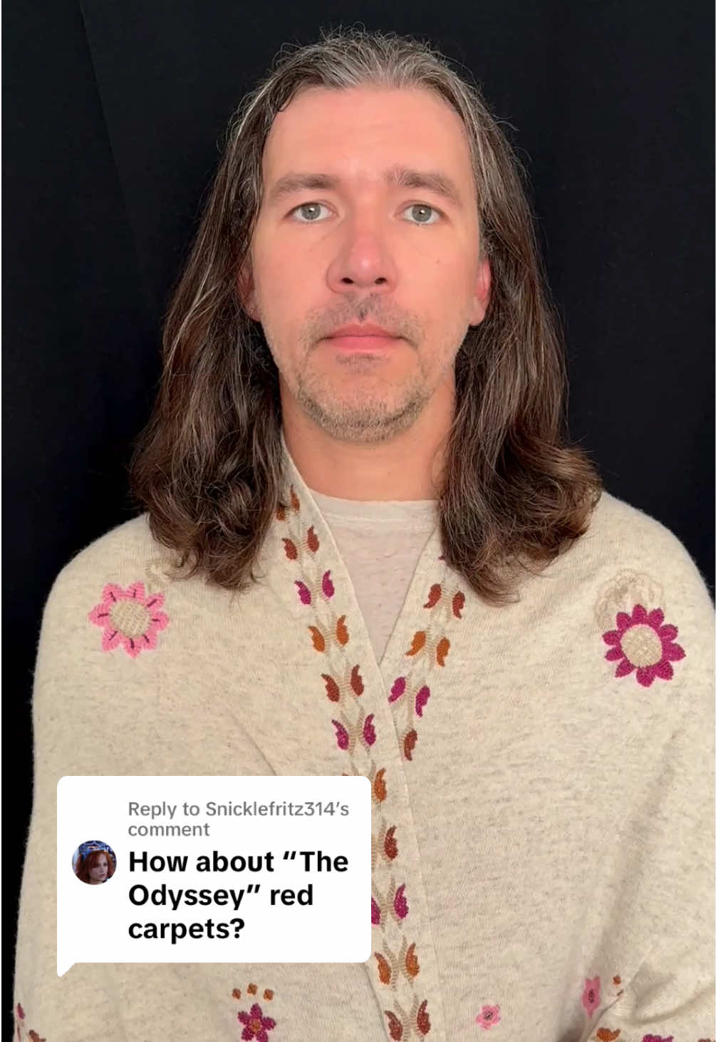 @relaxitsonlyfashion