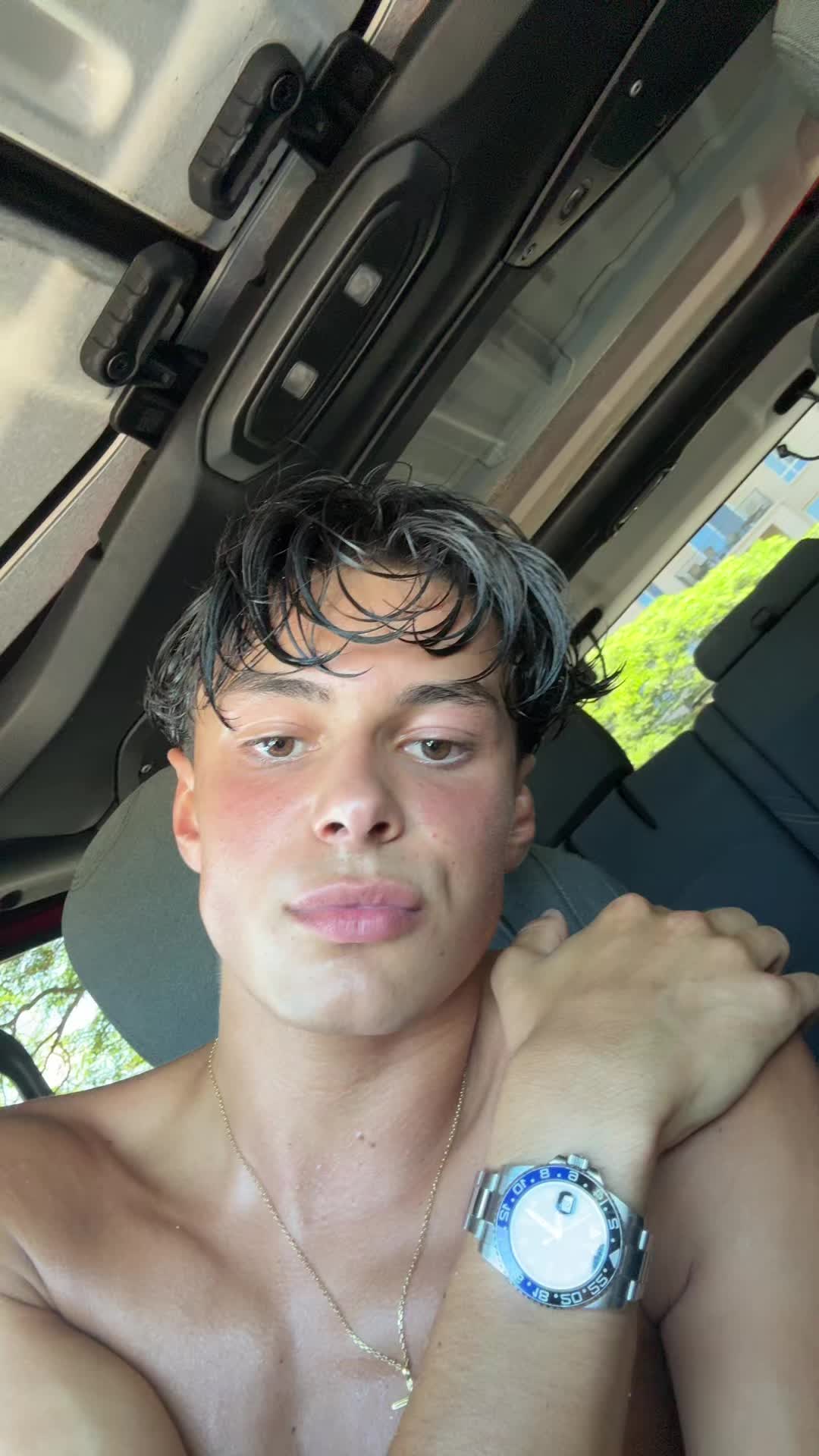 @@_mmogn