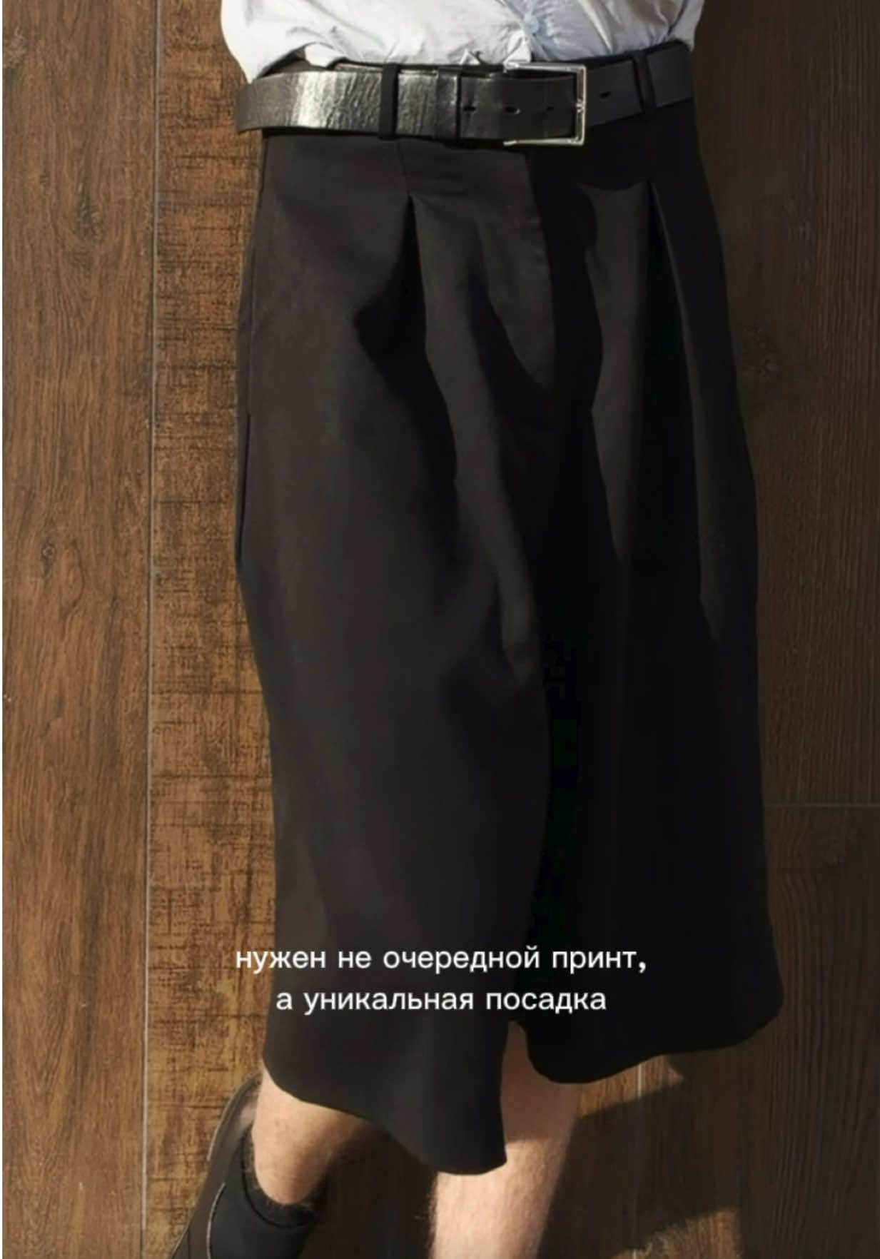 @ig/tgk: sergeidesev