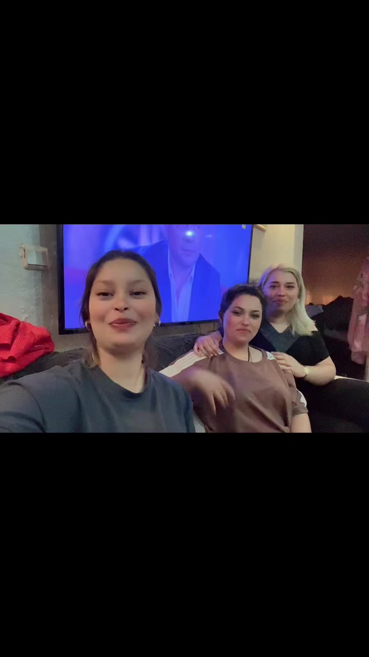 @sezginderyam