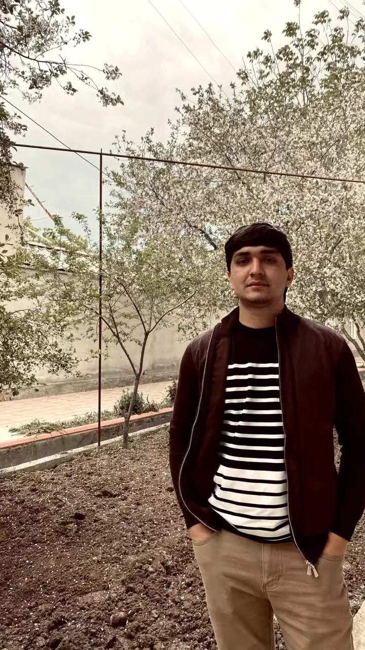 @18.🦈