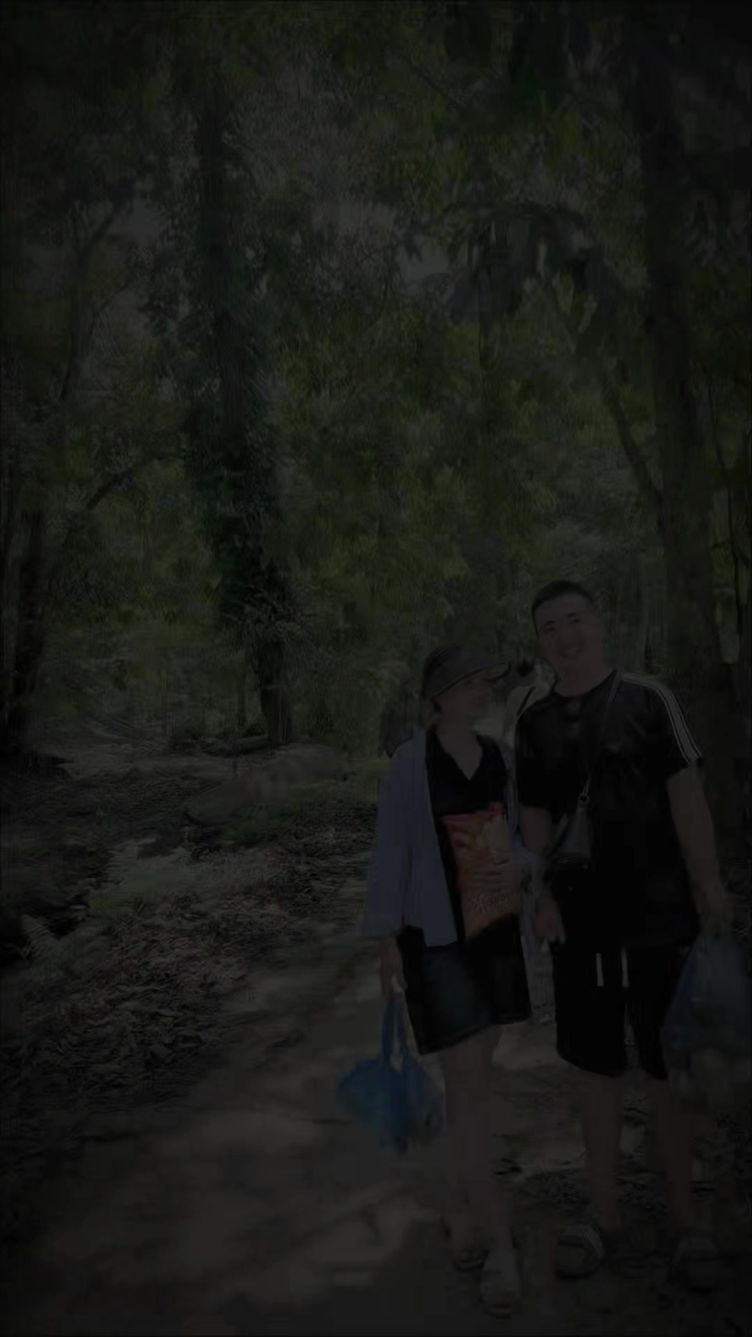 @Hoàng Phúc 🤪