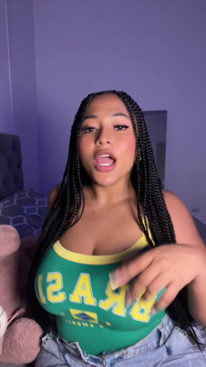 @RMarie