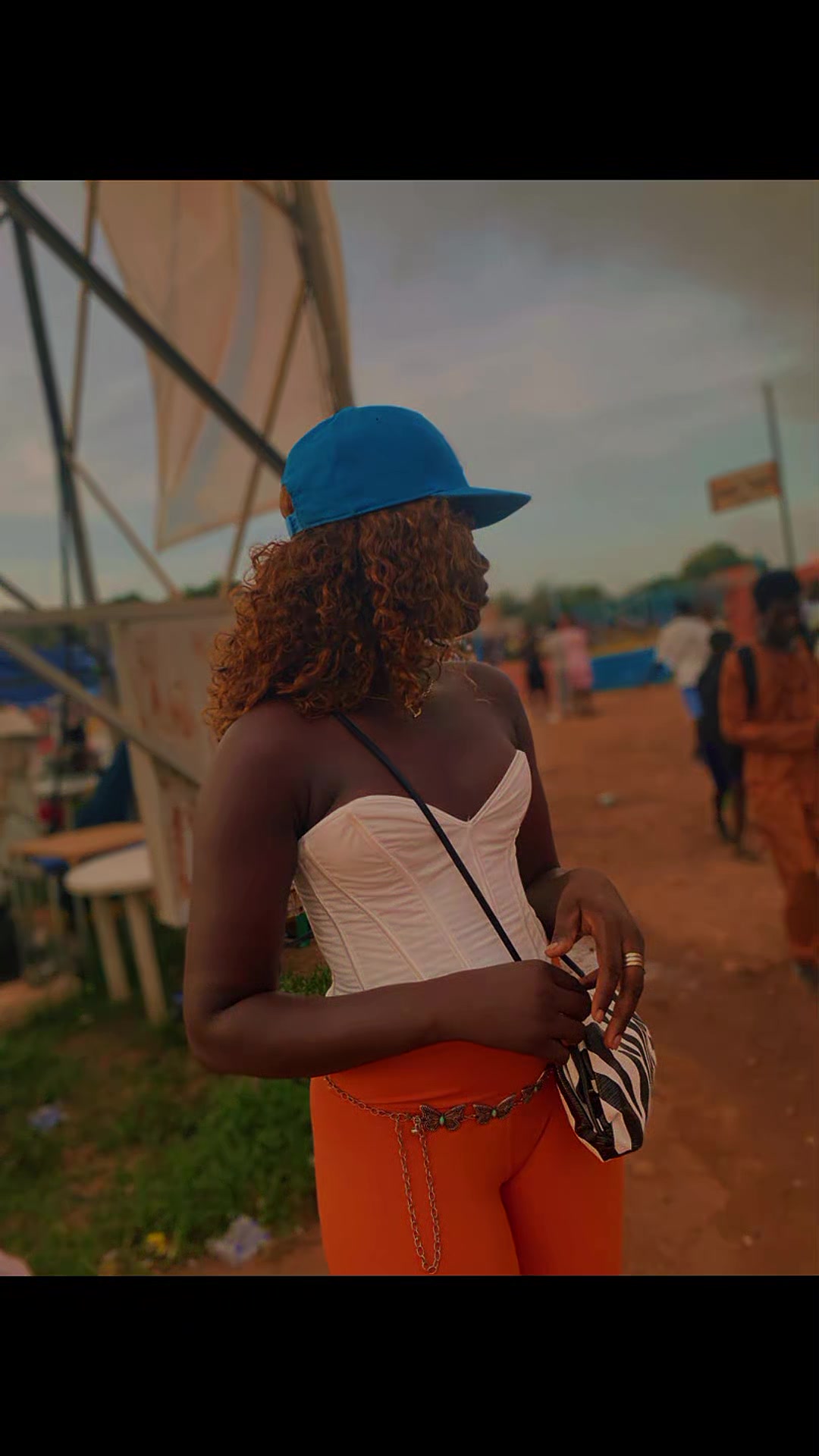 @wassila Mané