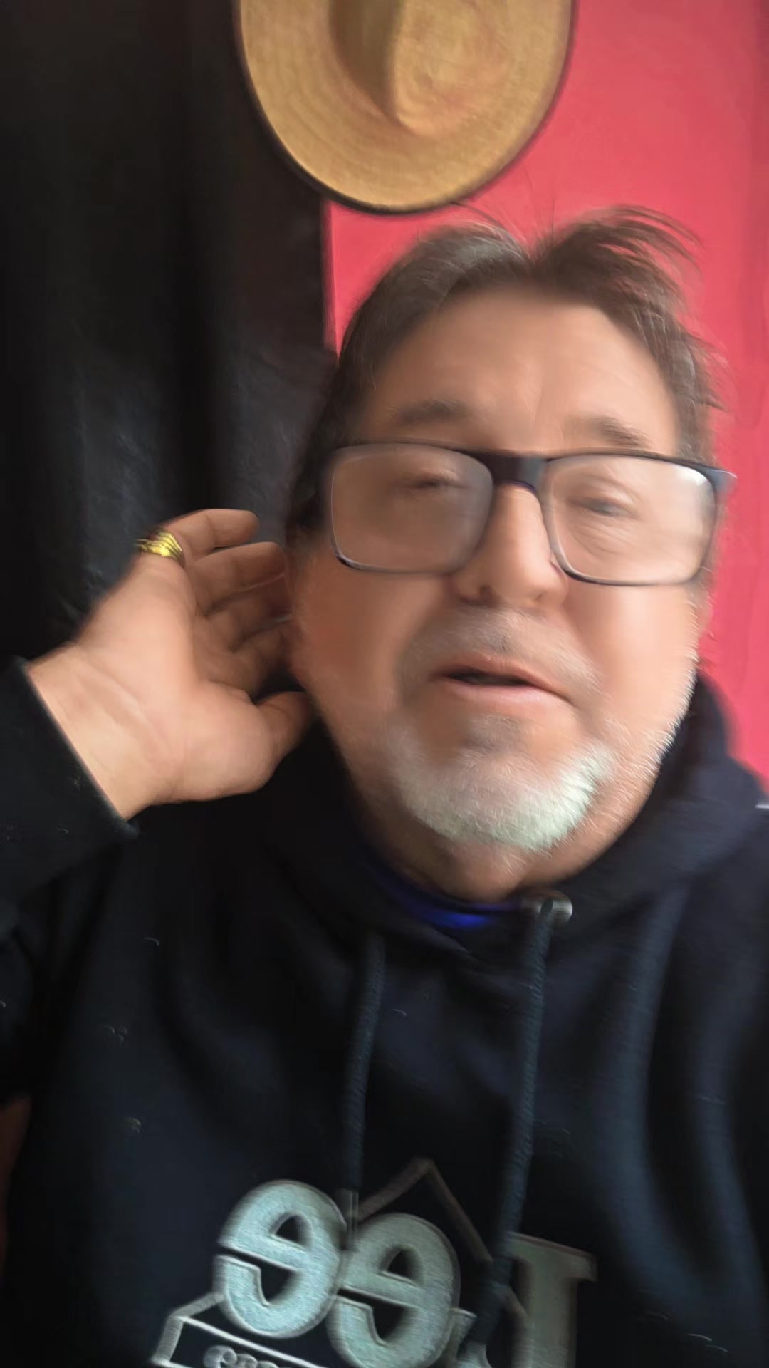 @Javier EL COLONIZADO