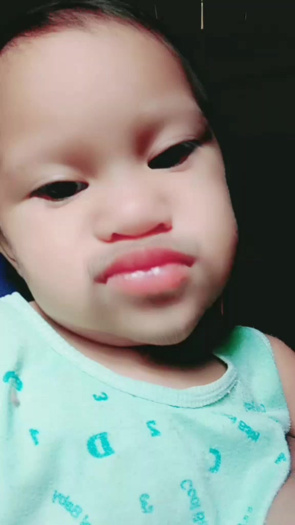 @Dicon Devero Jarian
