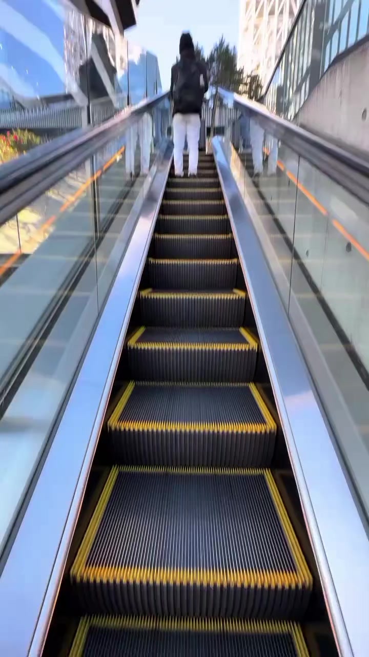 @ðšŅŅ | ðððððððð ðŠ
