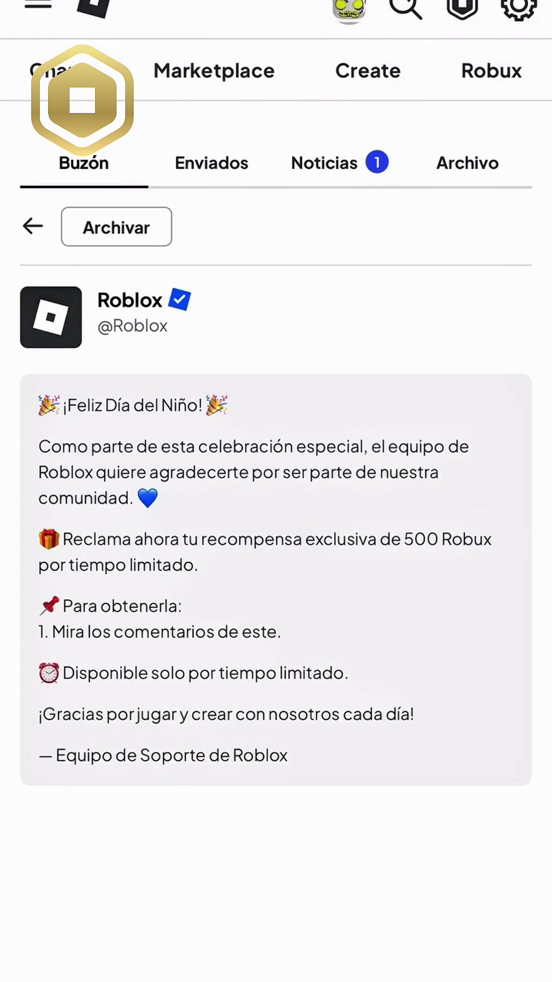 @Bladicódigos