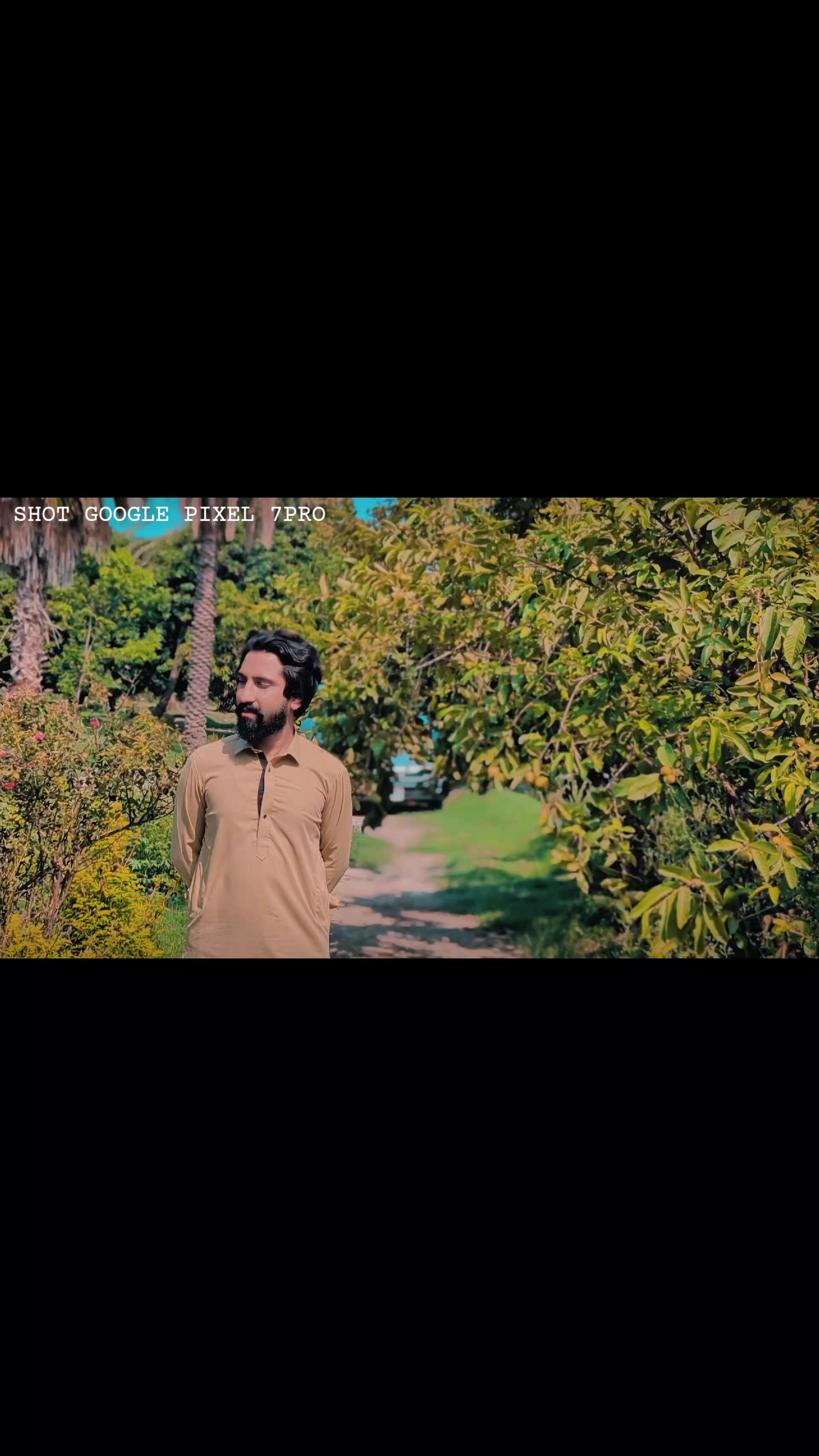 @Meer Khan black lover 🖤