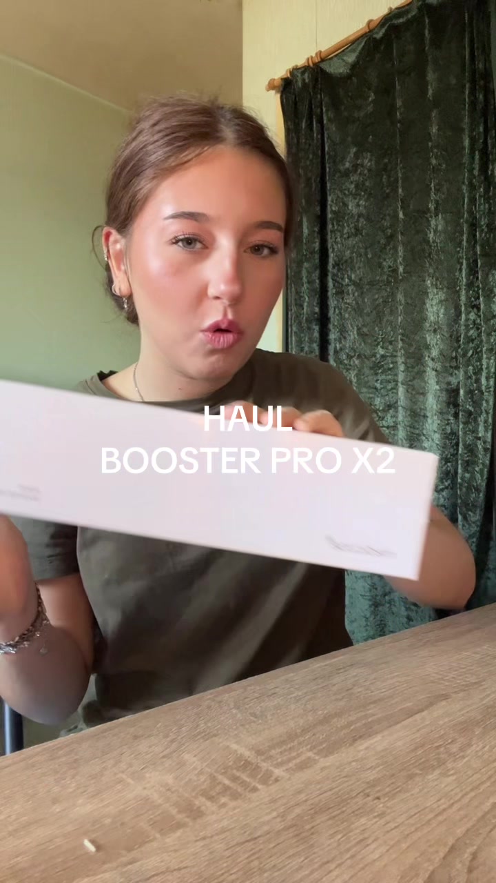 @vaydytb