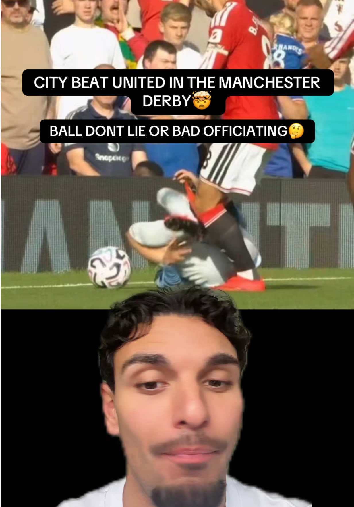 @croumo
