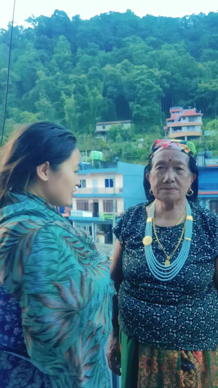 @अनिता🤦&zwj;♀️🥀🕉