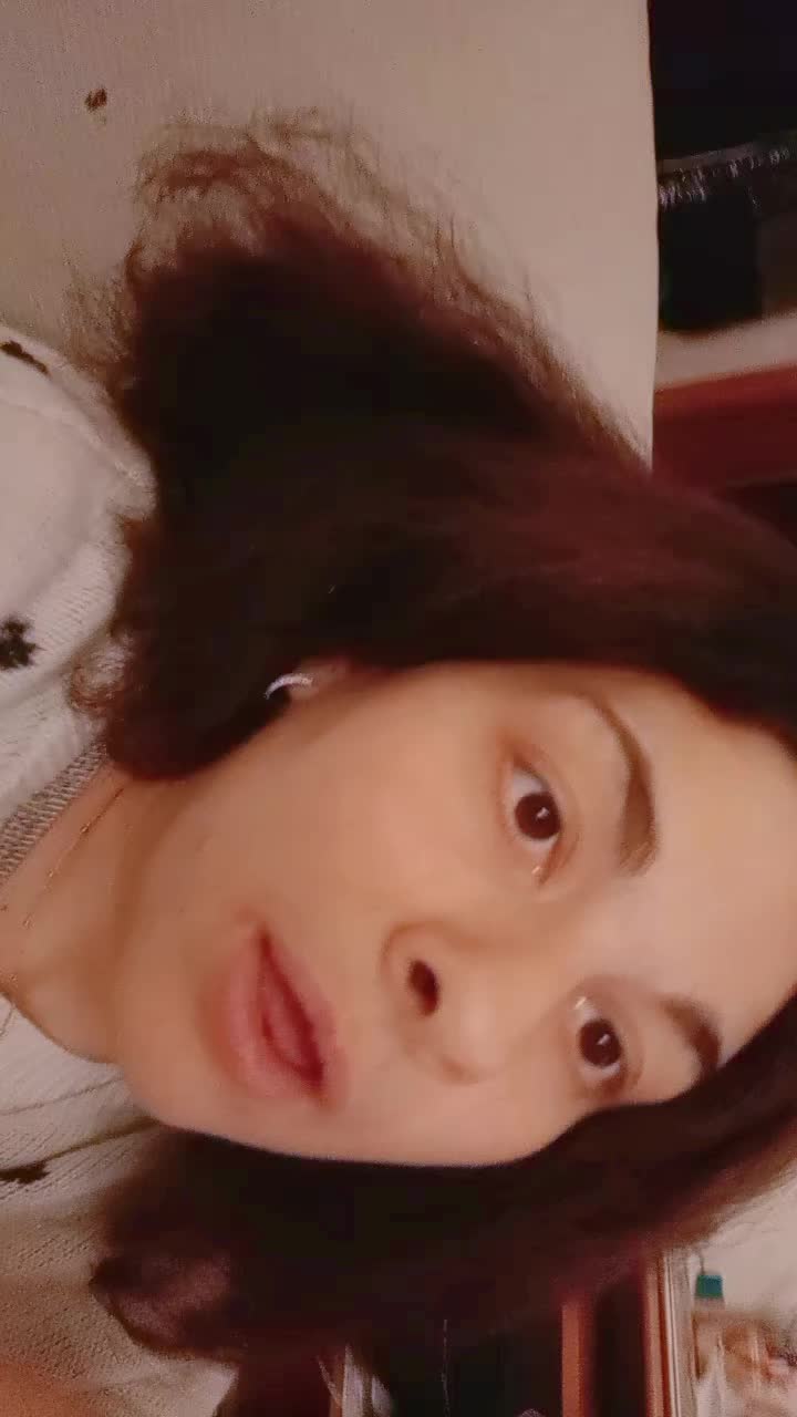 @Martina Grillo