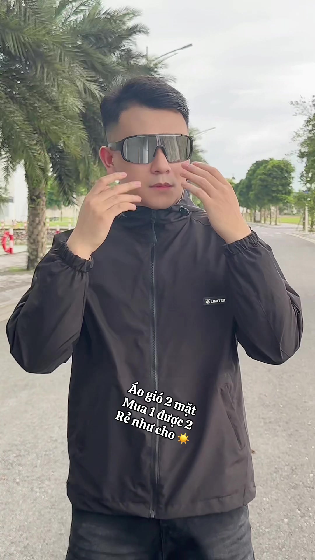 @Minhmongmanh