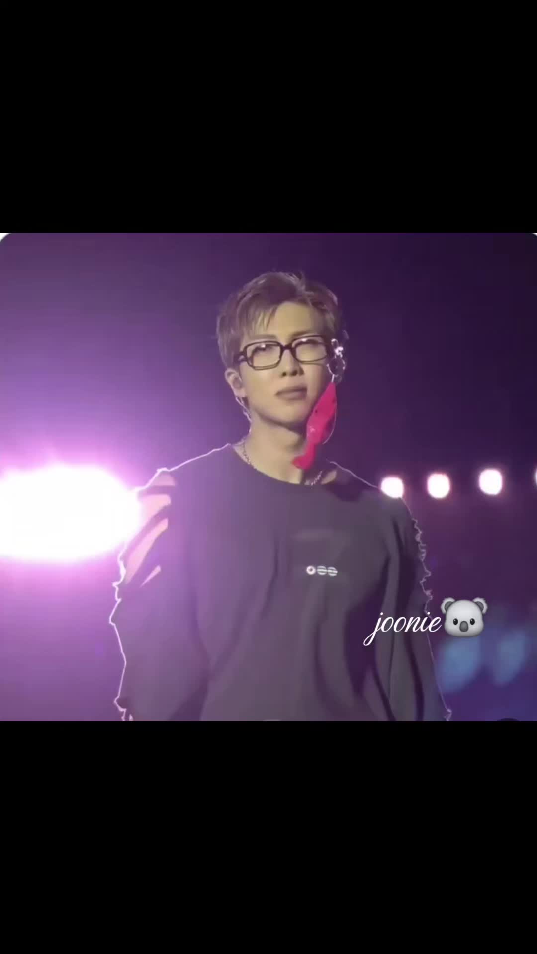 @Joonie🐨