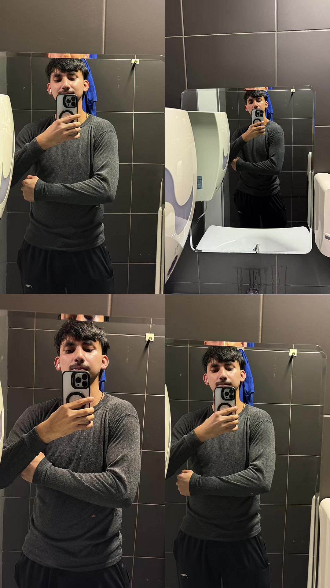 @💩 🇷🇴🇷🇴🇷🇴