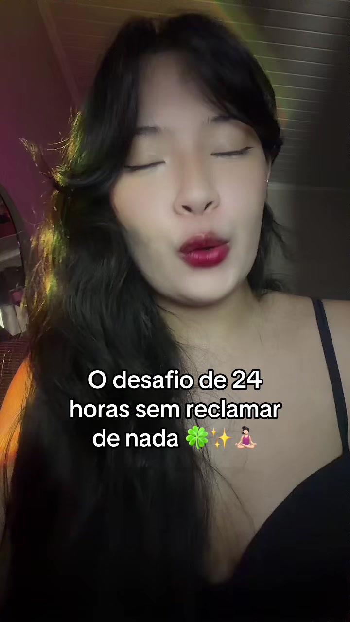 @Haru🔮