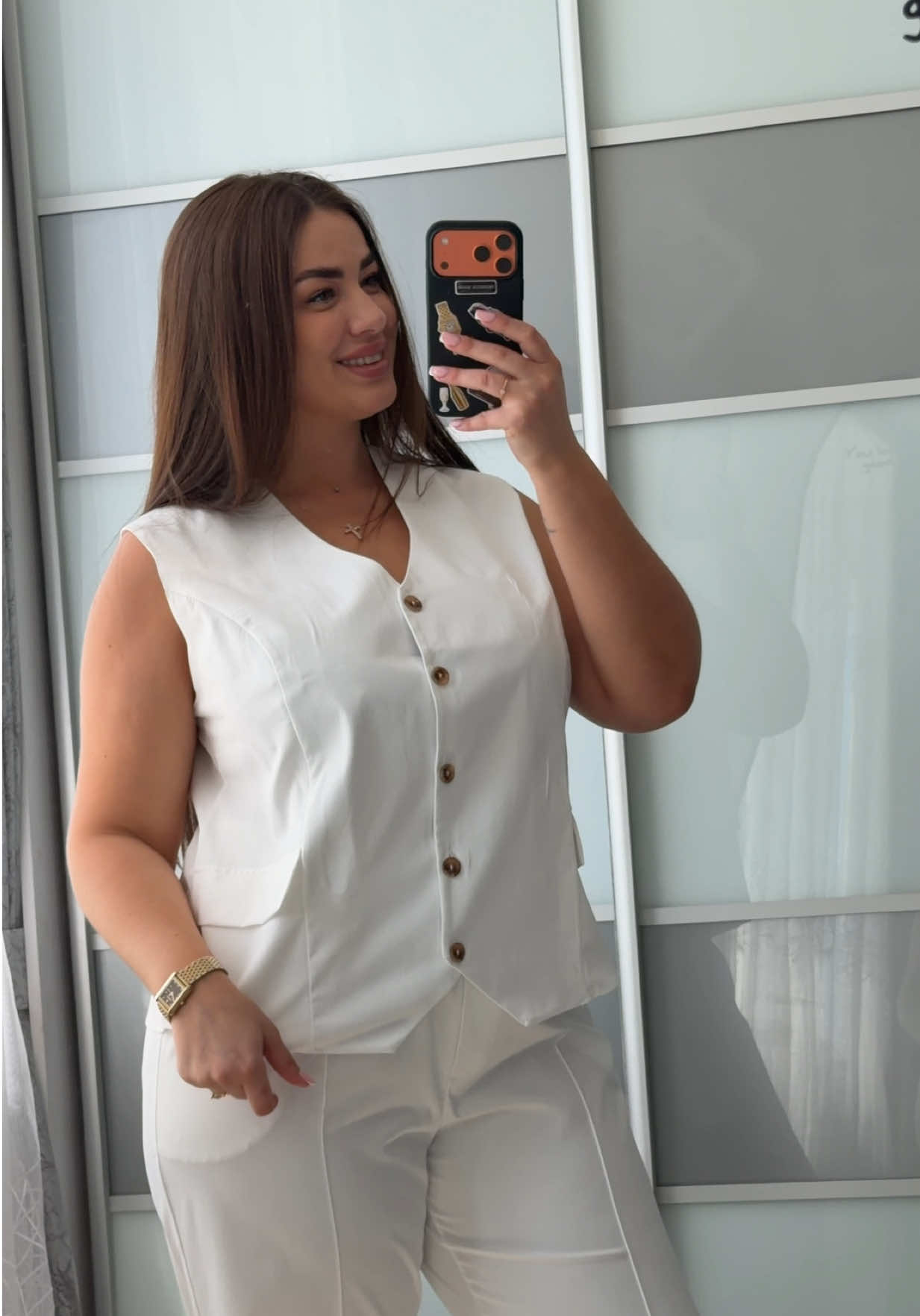 @yana_yevdokimovaa