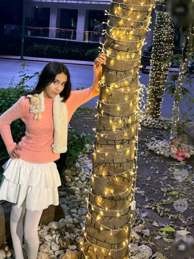 @𝓜el👸🏻🤍