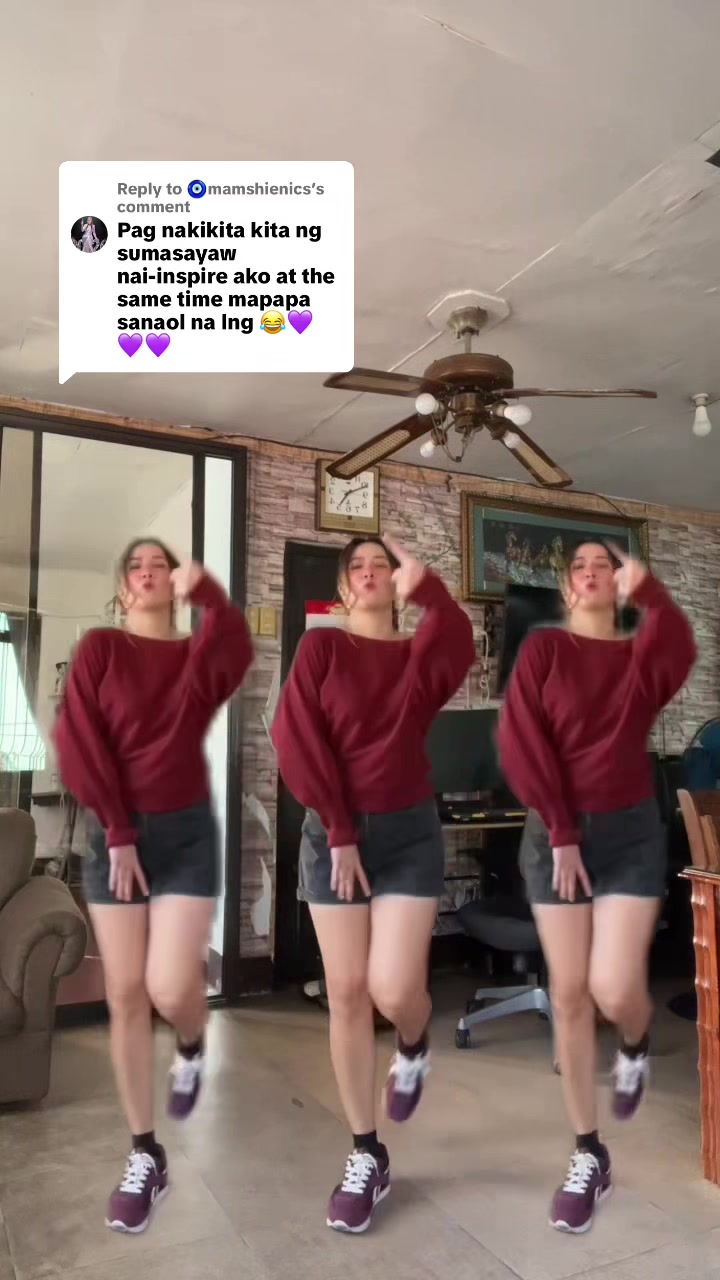 @SHIELA KIM