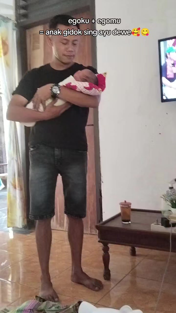 @nita